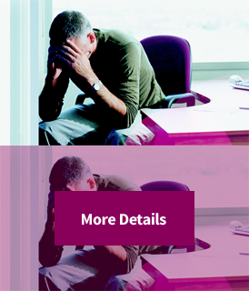 employment law solicitors newcastle