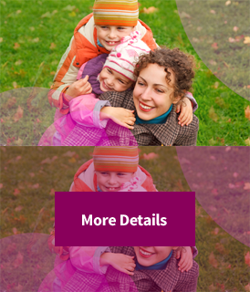 family law solicitors