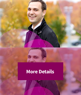 personal injury solicitors newcastle