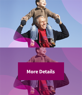 wills trusts probate solicitors newcastle