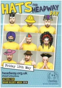 hatsforheadway (2) (2)-1